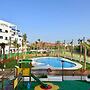 Belvilla by OYO Playa Granada Beach & Golf 9