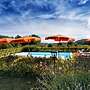 Villa Colombini Comfortable Holiday Residence