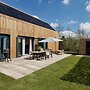 Luxury Villa With Outdoor spa