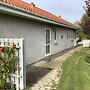 6 Person Holiday Home in Gilleleje