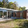 Modern Bungalow With a View, at a Nature Reserve