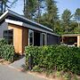 Modern House With Roof in Rhenen