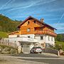 Beautiful Holiday Home in Filzmoos With Sauna