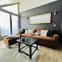 Holiday Apartment 