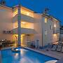 Nada Comfortable Holiday Residence