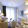 Holiday Home With spa Near Alpe D'huez