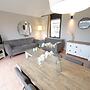 Premium Bungalow 6 Persons