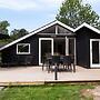 6 Person Holiday Home in Vejby