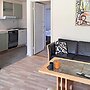 4 Person Holiday Home in Hadsund