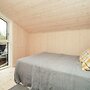 Seaside Retreat With Sauna - By Traum Ferienwohnungen