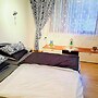 Tolle Wohnung im Gurktal mit Garten