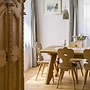 Marlena Hollental Chalet