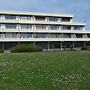 Sea View E&J Paul Comfortable Vacation Home