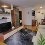 Apartment Tonci Vrbani