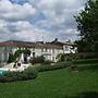 Beautiful Holiday Home With Private Pool