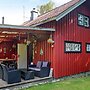 6 Person Holiday Home in Munkedal