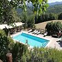 Belvilla by OYO Holiday Home on a Farm in Anghiari