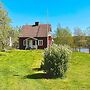 5 Person Holiday Home in Edsbruk