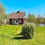 5 Person Holiday Home in Edsbruk-by Traum