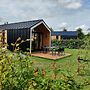 Beautiful Group Accommodation With Several Chalets