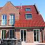 Borkum Ideal 71 B Comfortable Holiday Residence