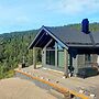 6 Person Holiday Home in Passebekk-by Traum