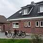 Rose Comfortable Holiday Residence