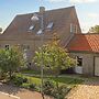 6 Person Holiday Home in Gedser