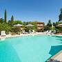 Villa al Molino Comfortable Holiday Residence