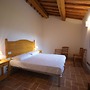 Belvilla by OYO Borgo Sanvico Capanna