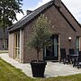 Detached Holiday Home Near Nijmegen