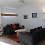 Holiday Apartment on the Eifelsteig