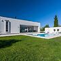 Villa Polei Comfortable Holiday Residence
