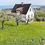 5 Person Holiday Home in Bastad