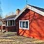 6 Person Holiday Home in Rattvik-by Traum