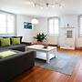 Holiday Apartment Faller-greiner