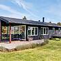 6 Person Holiday Home in Karrebaeksminde