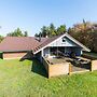 Charming Family Retreat-by Traum
