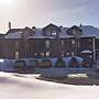 4 Person Holiday Home in Geilo