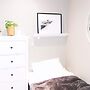 4 Person Holiday Home in Geilo-by Traum