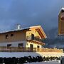 Chalet in Hermagor Near Nassfeld ski Area