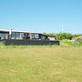 4 Person Holiday Home in Slagelse