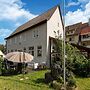 Cosy Apartment With Sauna in the Black Forest