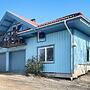 4 Person Holiday Home in Uddevalla