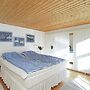 4 Person Holiday Home in Vig