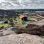 4 Star Holiday Home in Bovallstrand