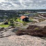 4 Star Holiday Home in Bovallstrand