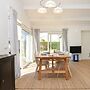 Holiday Home on the Veerse Meer