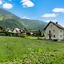 Apartment in ski Area in Kotschach-mauthen