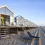 Beautifully Located Holiday Home on the North Sea Beach of Julianadorp